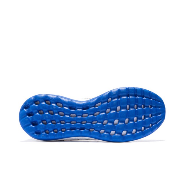 Pure Boost ZG Prime foto 3