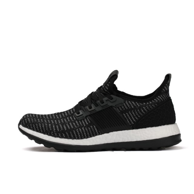 SEPATU LARI ADIDAS Pure Boost ZG Prime