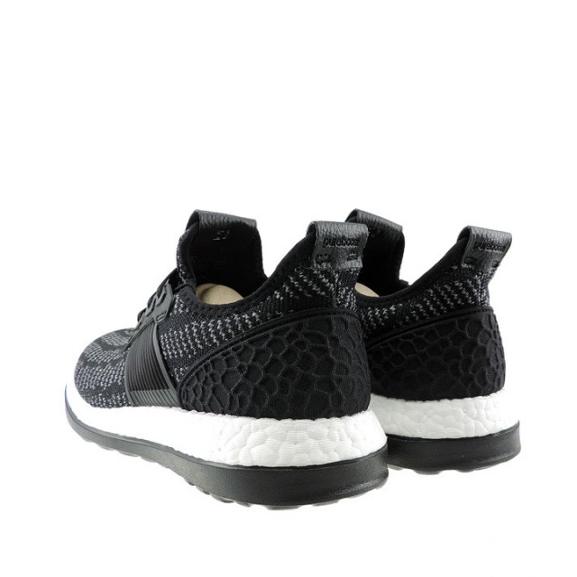 SEPATU LARI ADIDAS Pure Boost ZG Prime