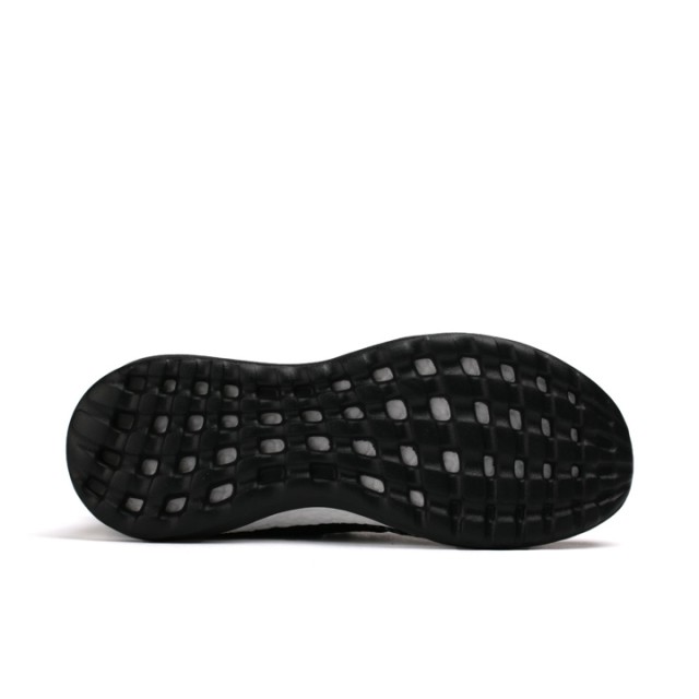 SEPATU LARI ADIDAS Pure Boost ZG Prime