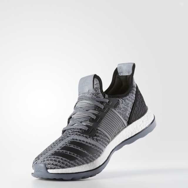 Pure Boost ZG foto 2