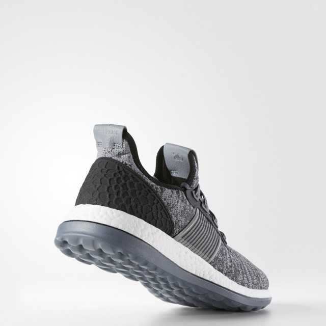 Pure Boost ZG foto 3