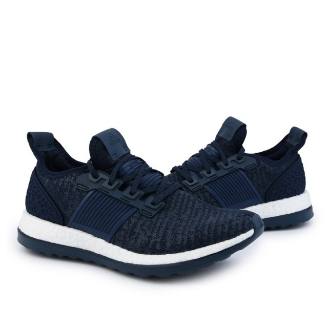 SEPATU LARI ADIDAS Pure Boost ZG