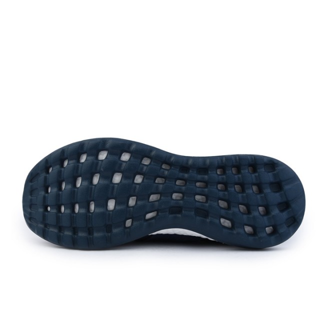 SEPATU LARI ADIDAS Pure Boost ZG