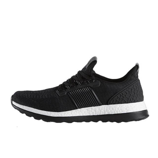 SEPATU LARI ADIDAS Pure Boost ZG Prime