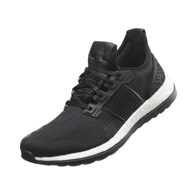 SEPATU LARI ADIDAS Pure Boost ZG Prime