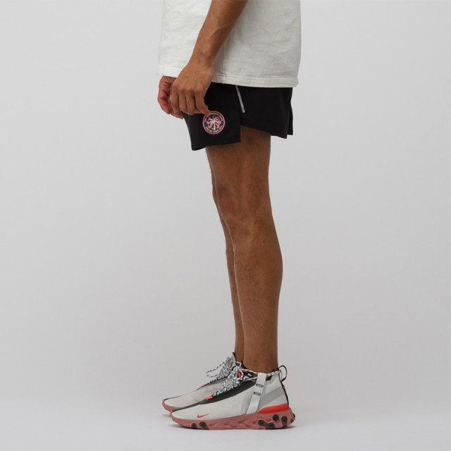 CELANA LARI NIKE Flex Stride 5 Inch Short