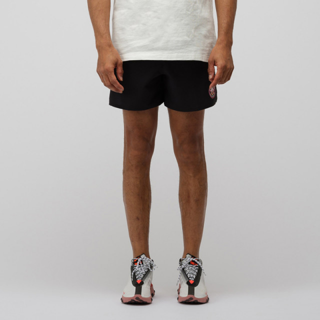CELANA LARI NIKE Flex Stride 5 Inch Short