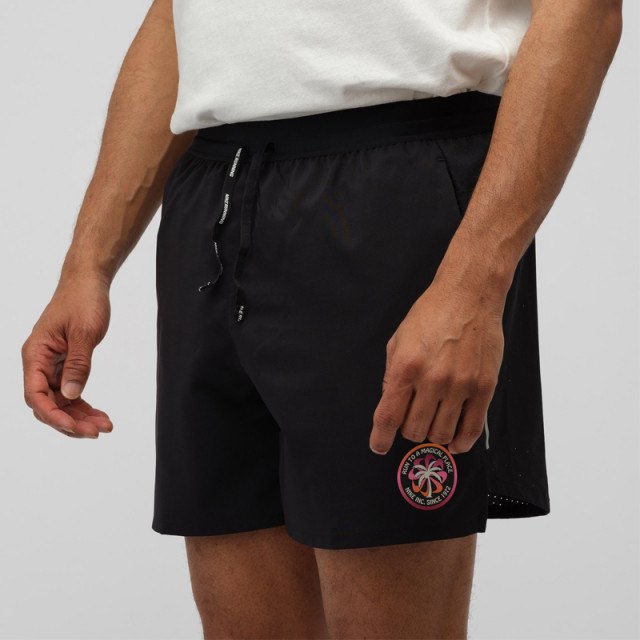 CELANA LARI NIKE Flex Stride 5 Inch Short