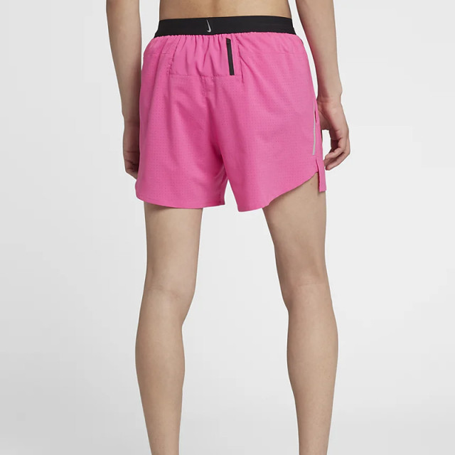 CELANA LARI NIKE Flex Stride 5 inch Running Shorts