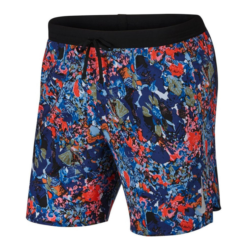 CELANA LARI NIKE Flex Stride 7" Running Shorts