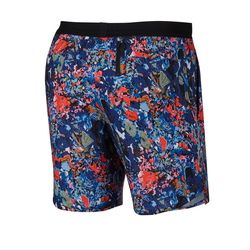 CELANA LARI NIKE Flex Stride 7" Running Shorts