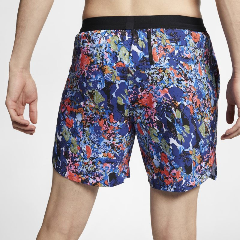 CELANA LARI NIKE Flex Stride 7" Running Shorts