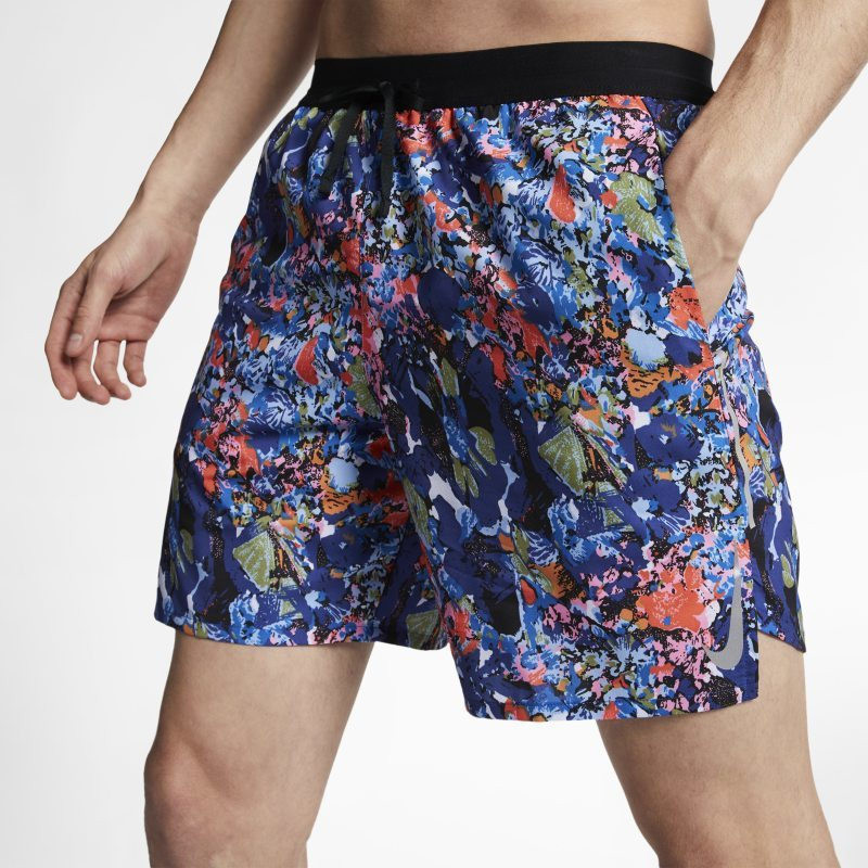 CELANA LARI NIKE Flex Stride 7" Running Shorts