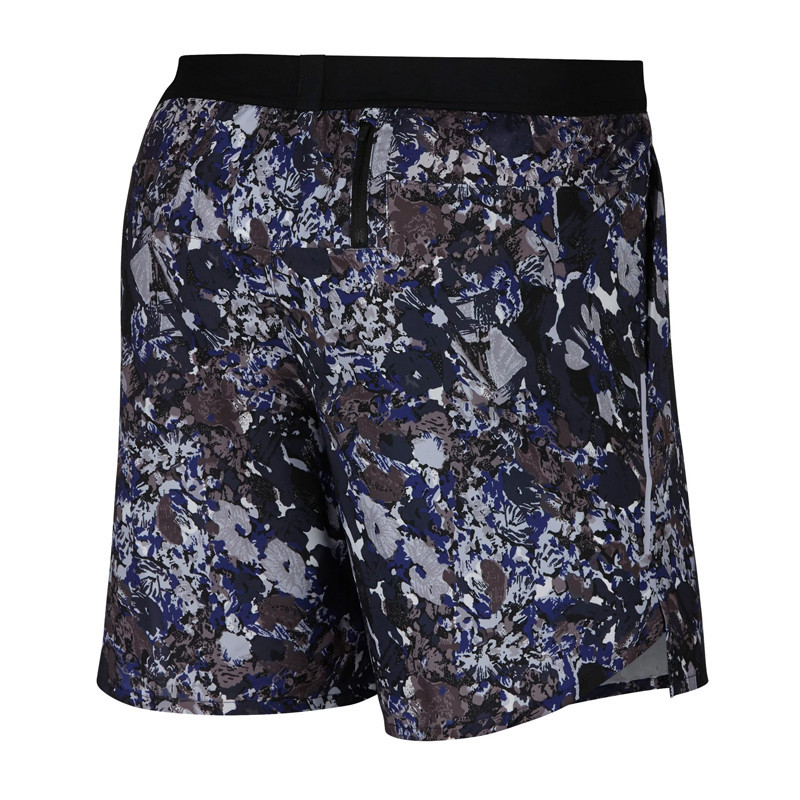 Flex Stride 7" Running Shorts foto 2