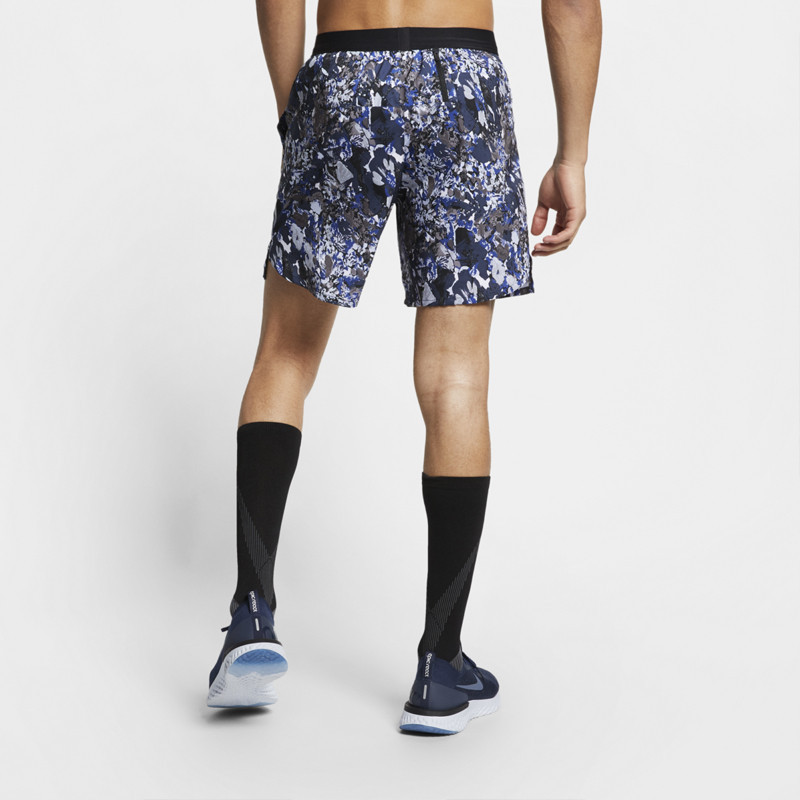 Flex Stride 7" Running Shorts foto 4