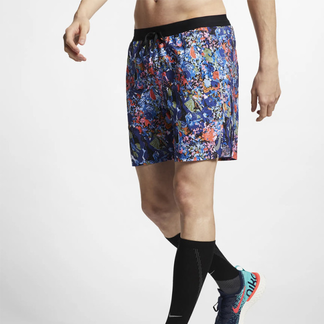 Flex Stride foto 3