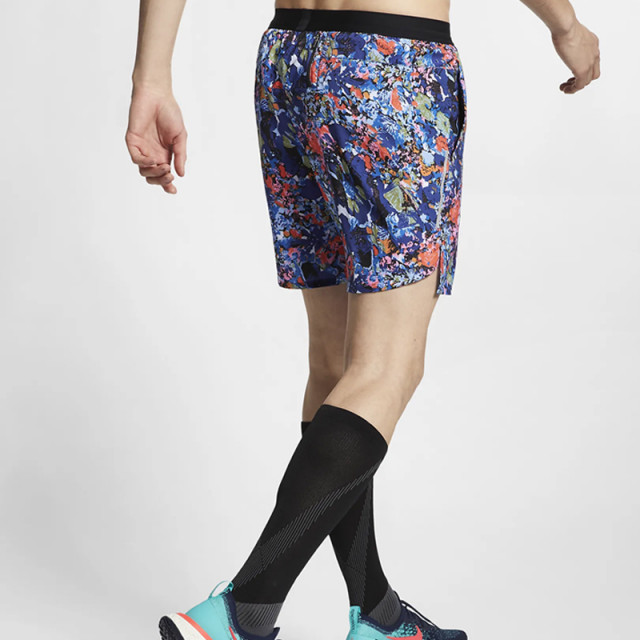 Flex Stride foto 4