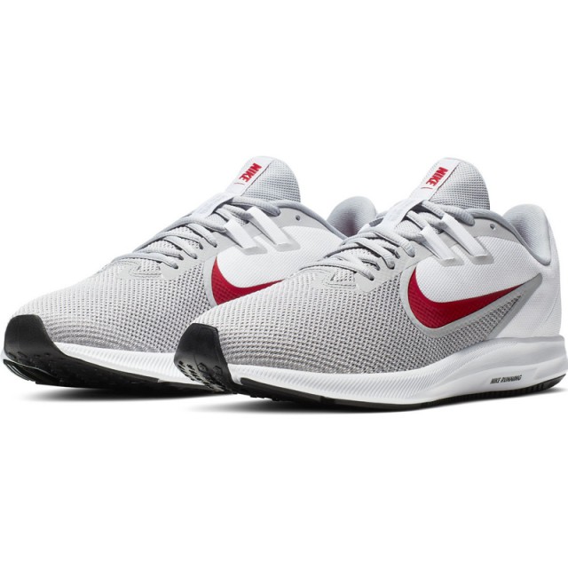 SEPATU LARI NIKE Downshifter 9