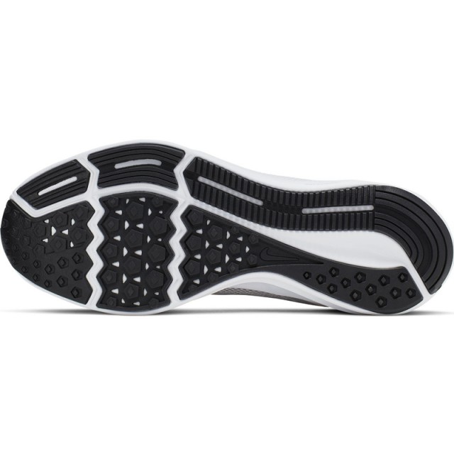 SEPATU LARI NIKE Downshifter 9