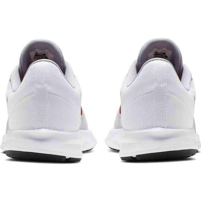 SEPATU LARI NIKE Downshifter 9