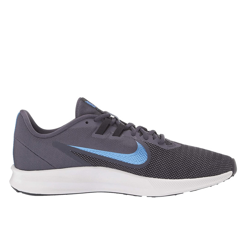 SEPATU LARI NIKE Downshifter 9