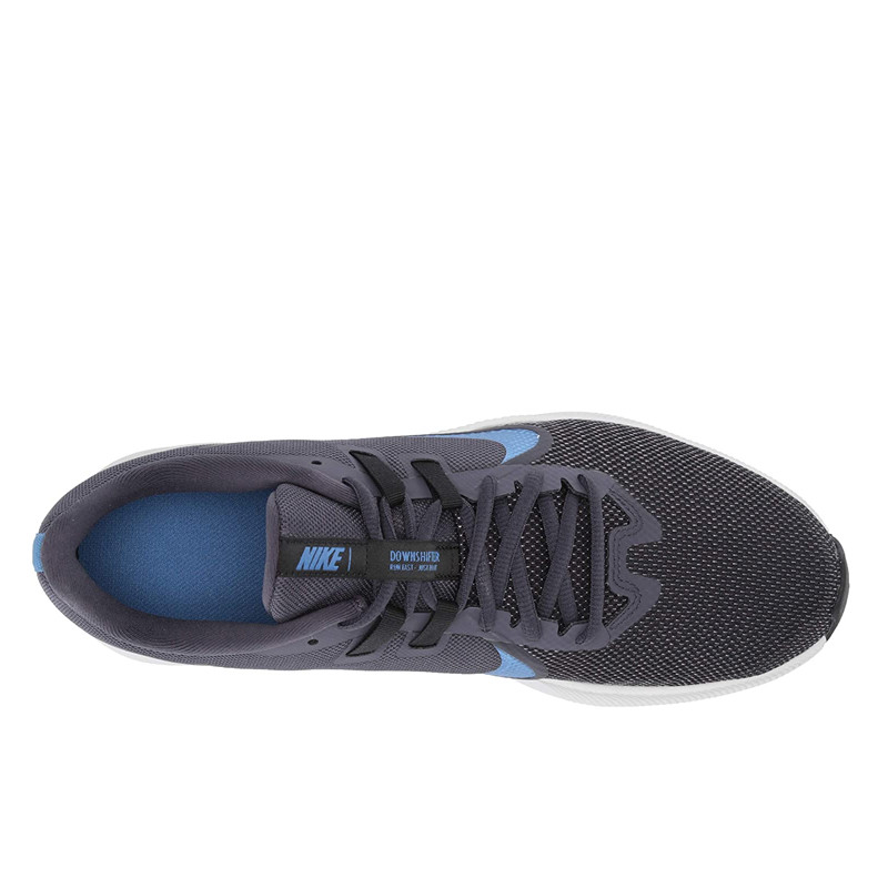 SEPATU LARI NIKE Downshifter 9