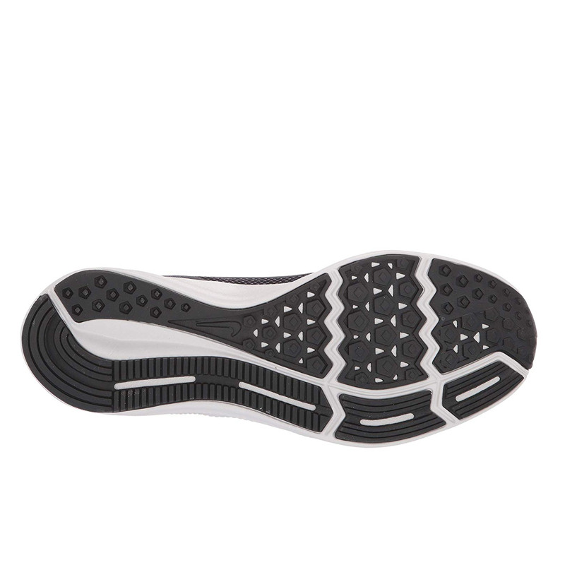 SEPATU LARI NIKE Downshifter 9