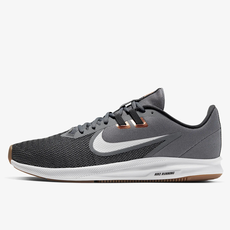 SEPATU LARI NIKE Downshifter 9