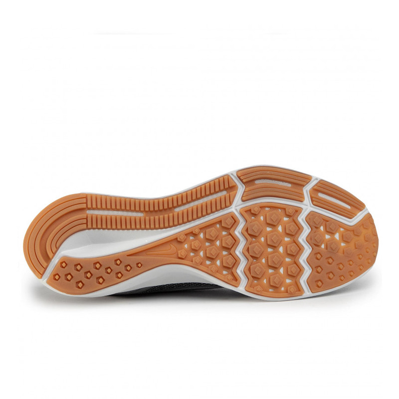 SEPATU LARI NIKE Downshifter 9