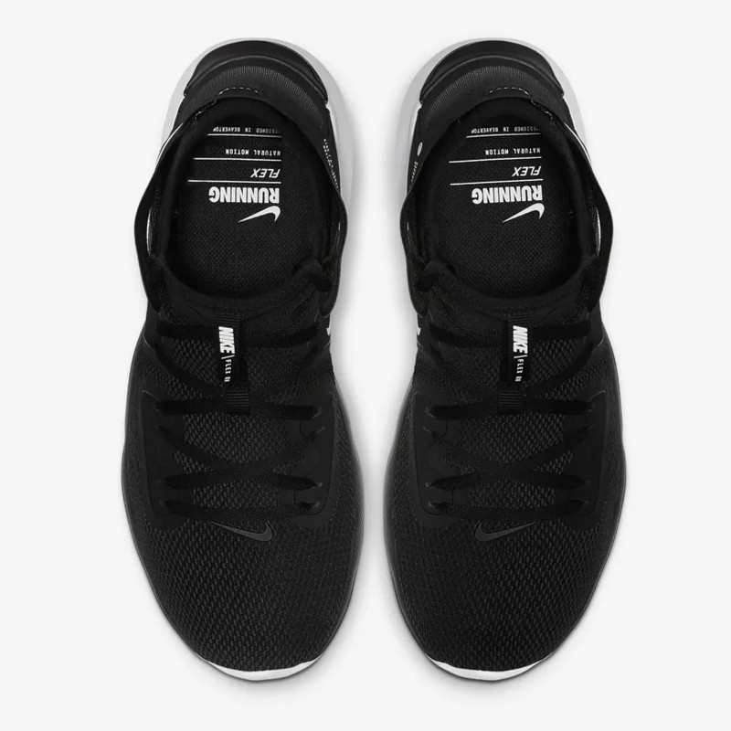 SEPATU LARI NIKE Flex 2019 Rn