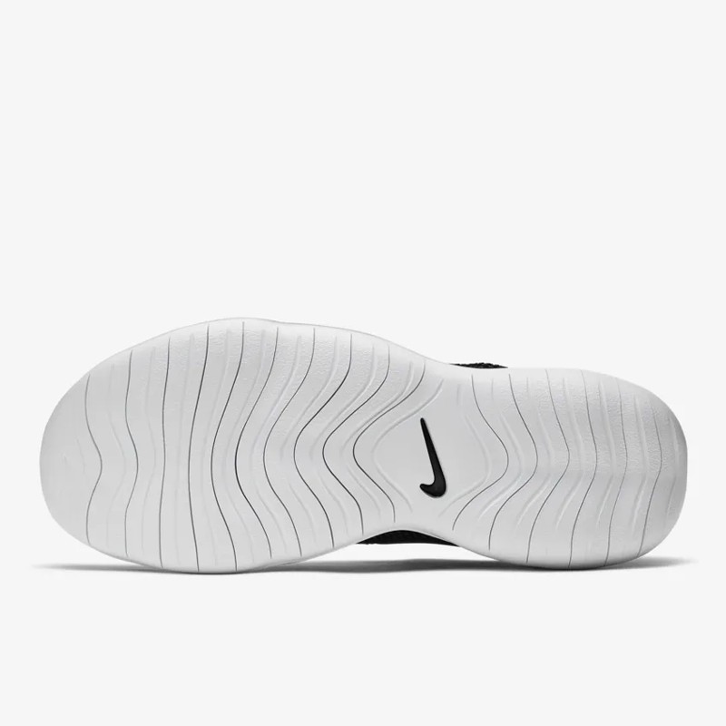 SEPATU LARI NIKE Flex 2019 Rn