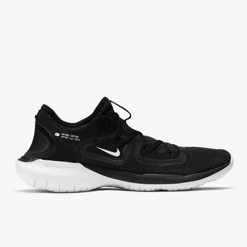 SEPATU LARI NIKE Flex 2019 Rn
