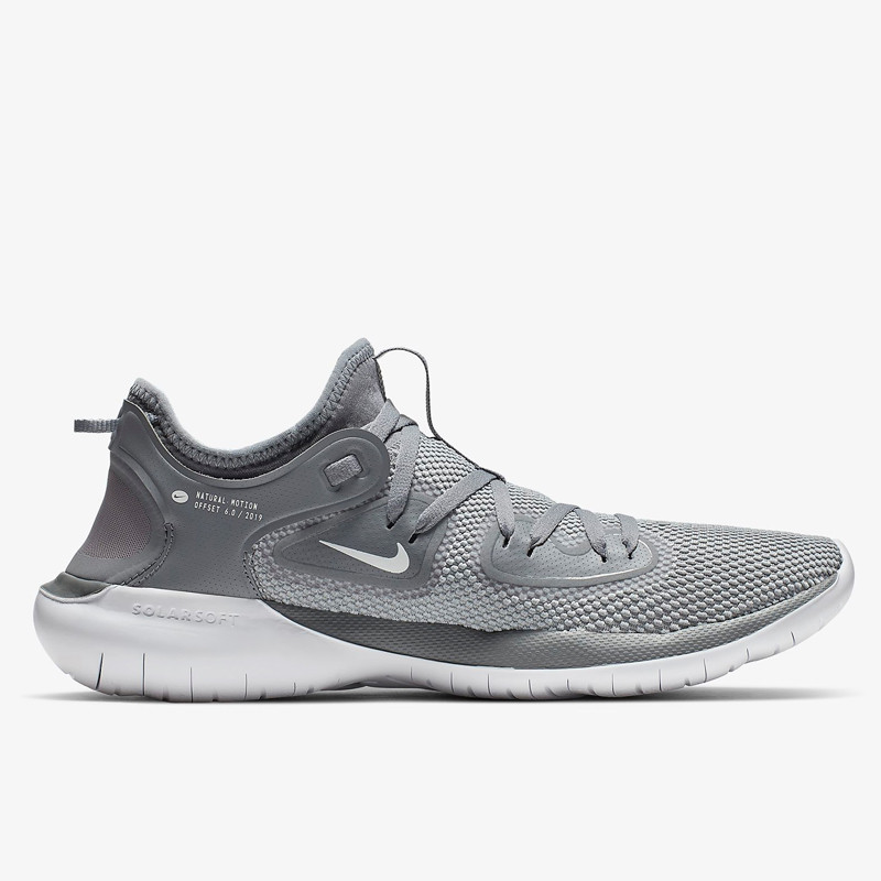 nike running flex natural motion offset 6.0 2019
