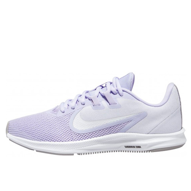 SEPATU LARI NIKE Wmns Downshifter 9