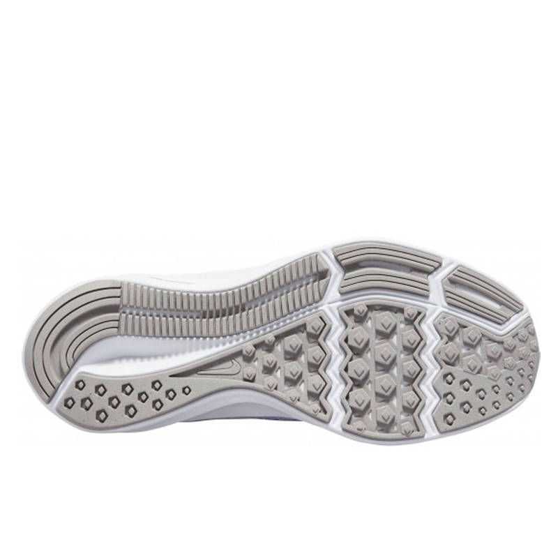 SEPATU LARI NIKE Wmns Downshifter 9