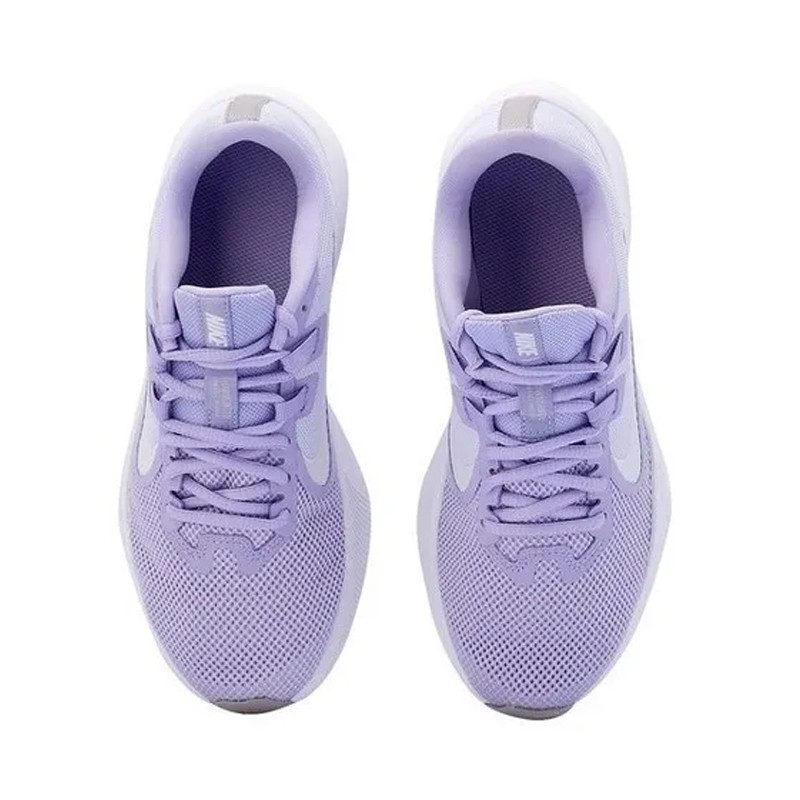 SEPATU LARI NIKE Wmns Downshifter 9