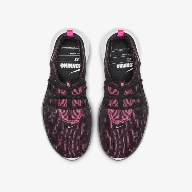 Wmns Flex Contact 3 foto 2