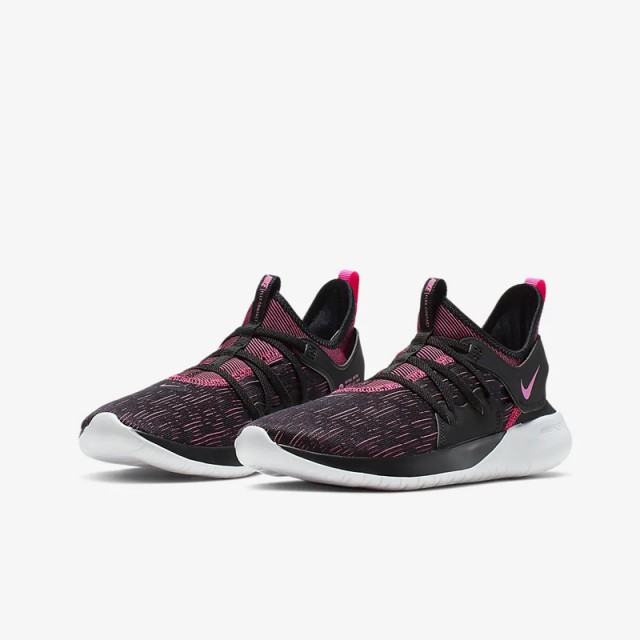 Wmns Flex Contact 3 foto 3