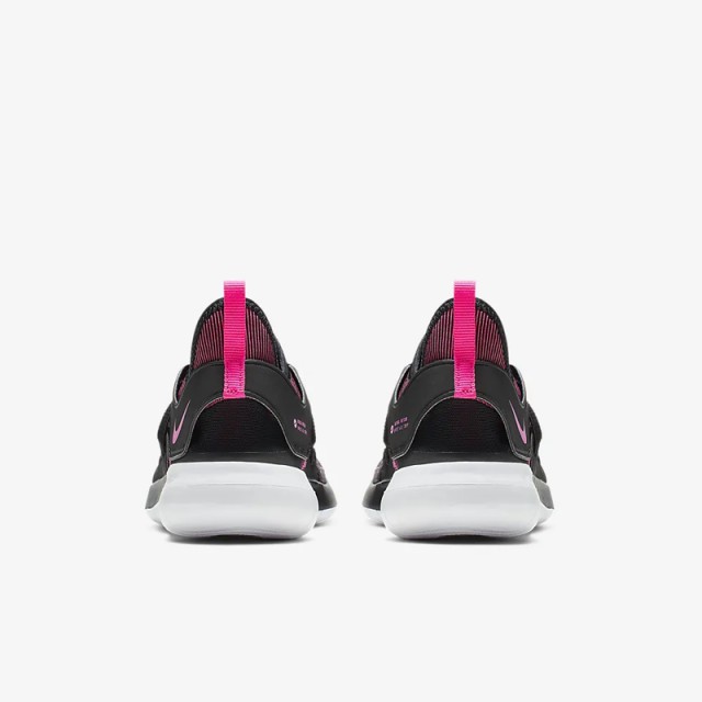 Wmns Flex Contact 3 foto 4