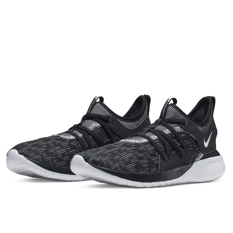 Wmns Flex Contact 3 foto 2
