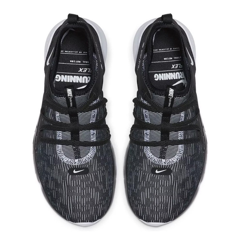 Wmns Flex Contact 3 foto 3