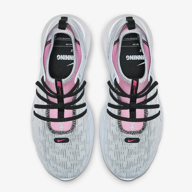 Wmns Flex Contact 3 foto 2