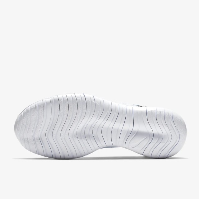 Wmns Flex Contact 3 foto 3