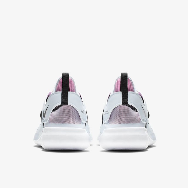 Wmns Flex Contact 3 foto 4