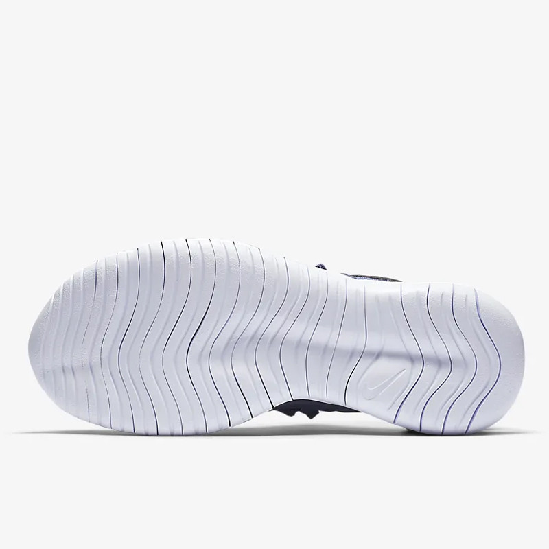 Women's Flex Contact 3 foto 2