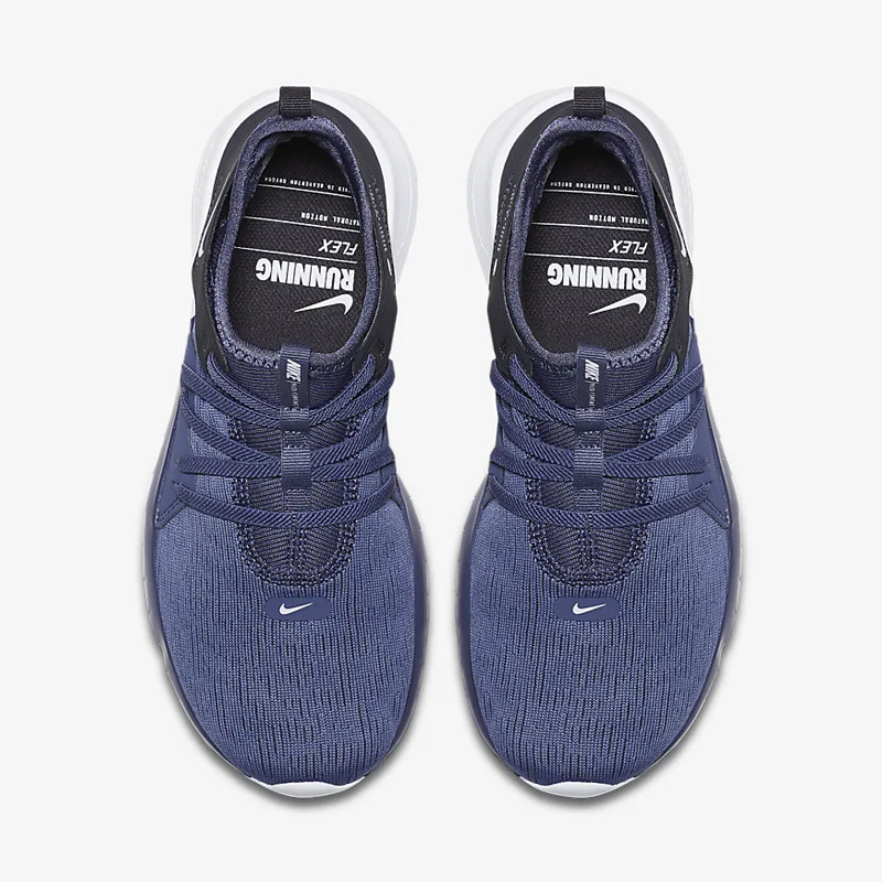Women's Flex Contact 3 foto 3