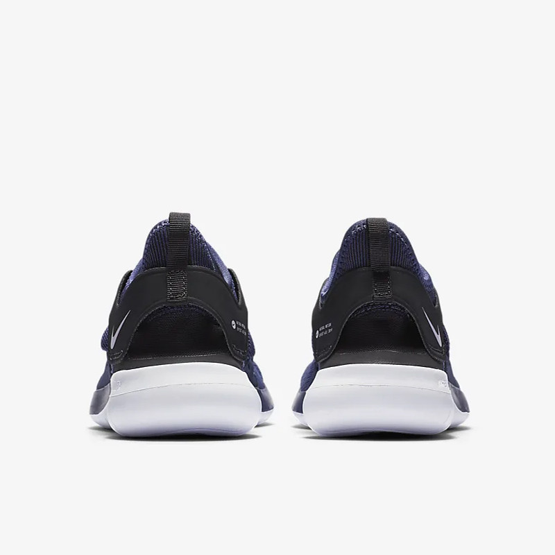 Women's Flex Contact 3 foto 4