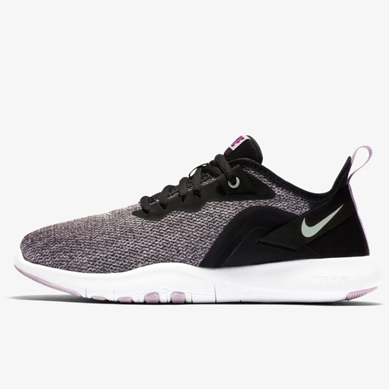 SEPATU TRAINING NIKE Wmns Flex TR 9