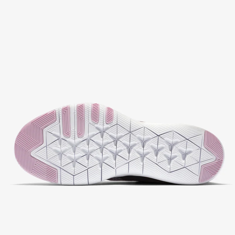 SEPATU TRAINING NIKE Wmns Flex TR 9